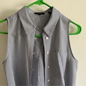 Theory top